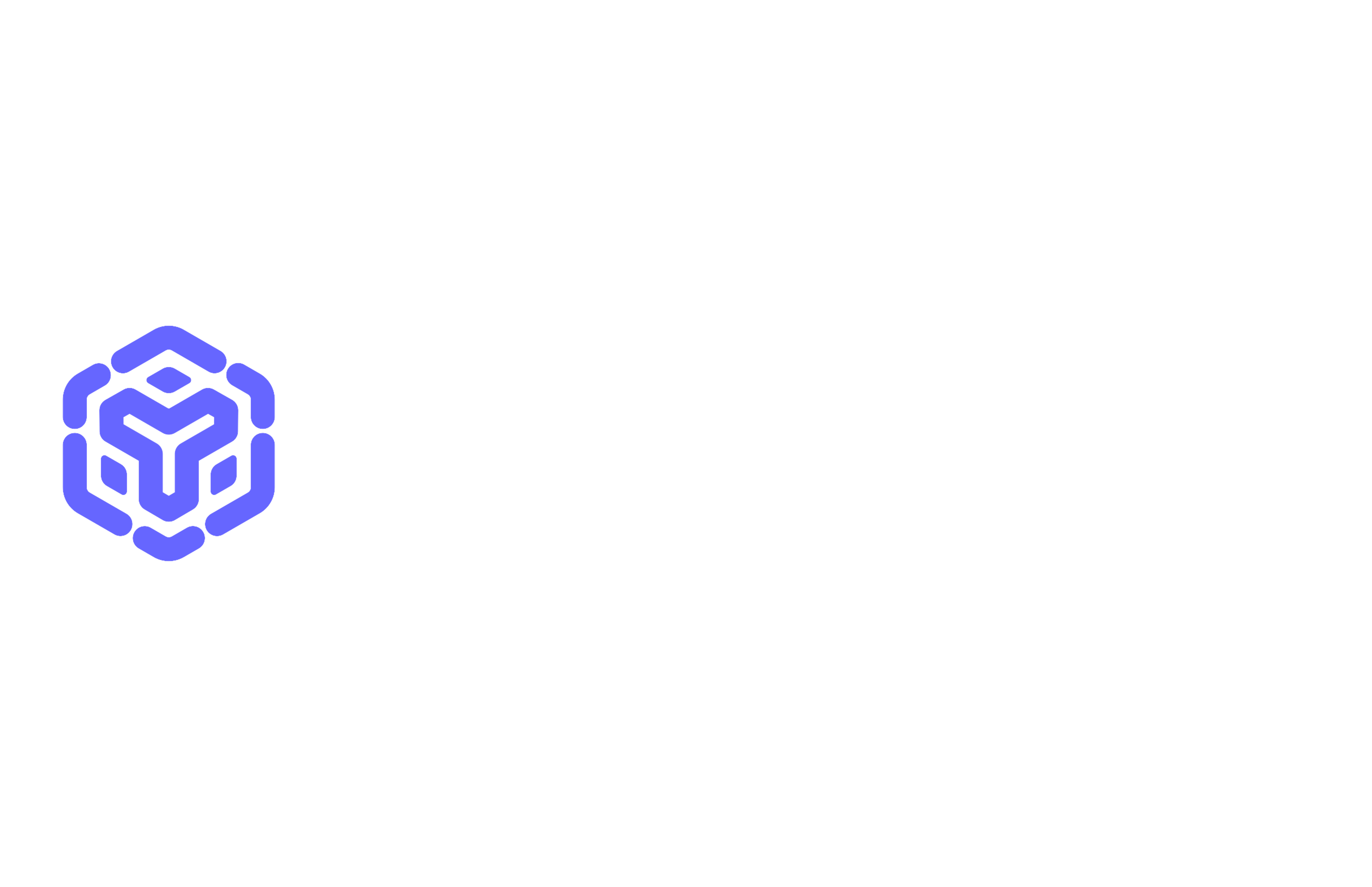 MOONDEX